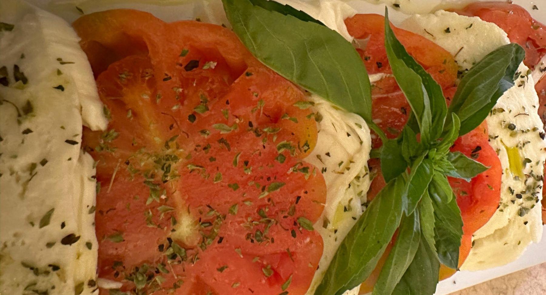 Avenue 273 Sorrento photo 3