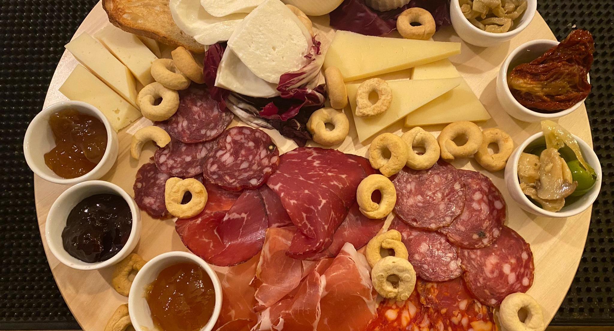 Avenue 273 Sorrento photo 2