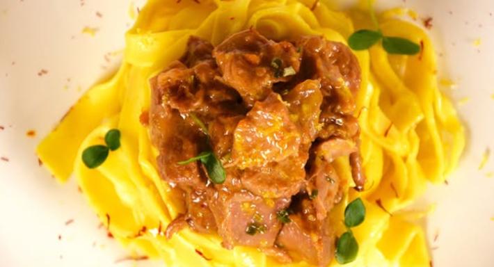 Dante alle Piazze photo 2