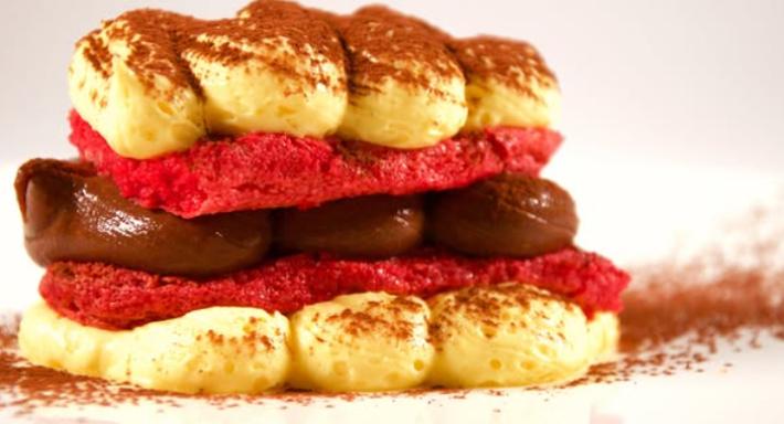 Dante alle Piazze photo 3