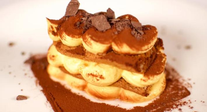 Dante alle Piazze photo 4