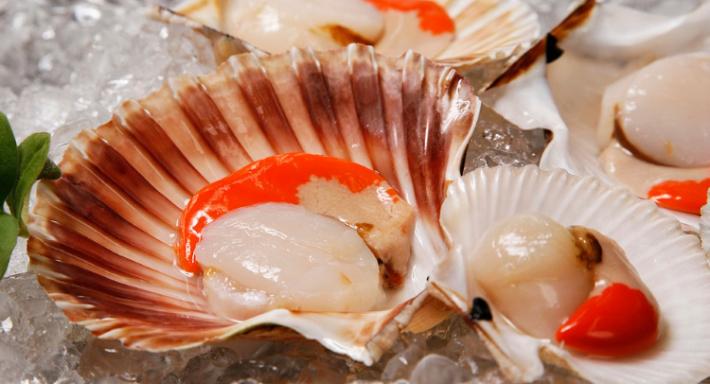 Dante alle Piazze photo 5