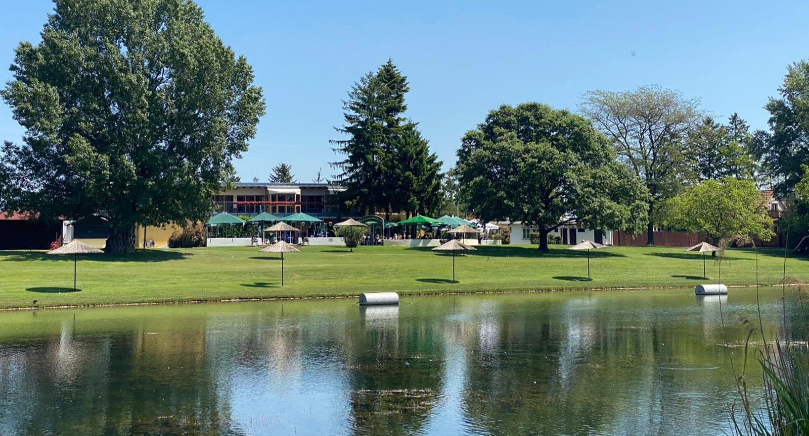 Restaurant Stranddomizil photo 4