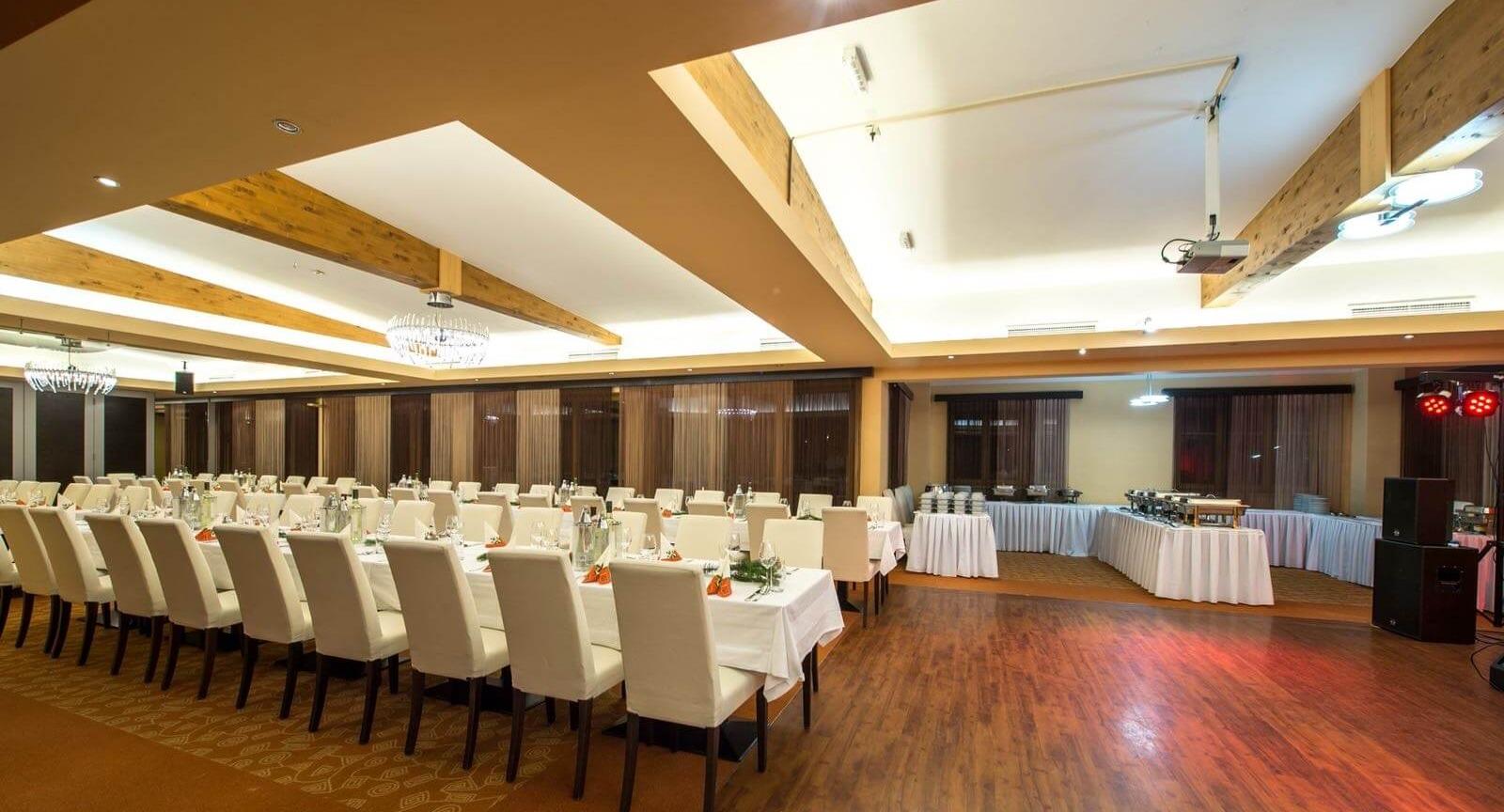 Restaurant Stranddomizil photo 2