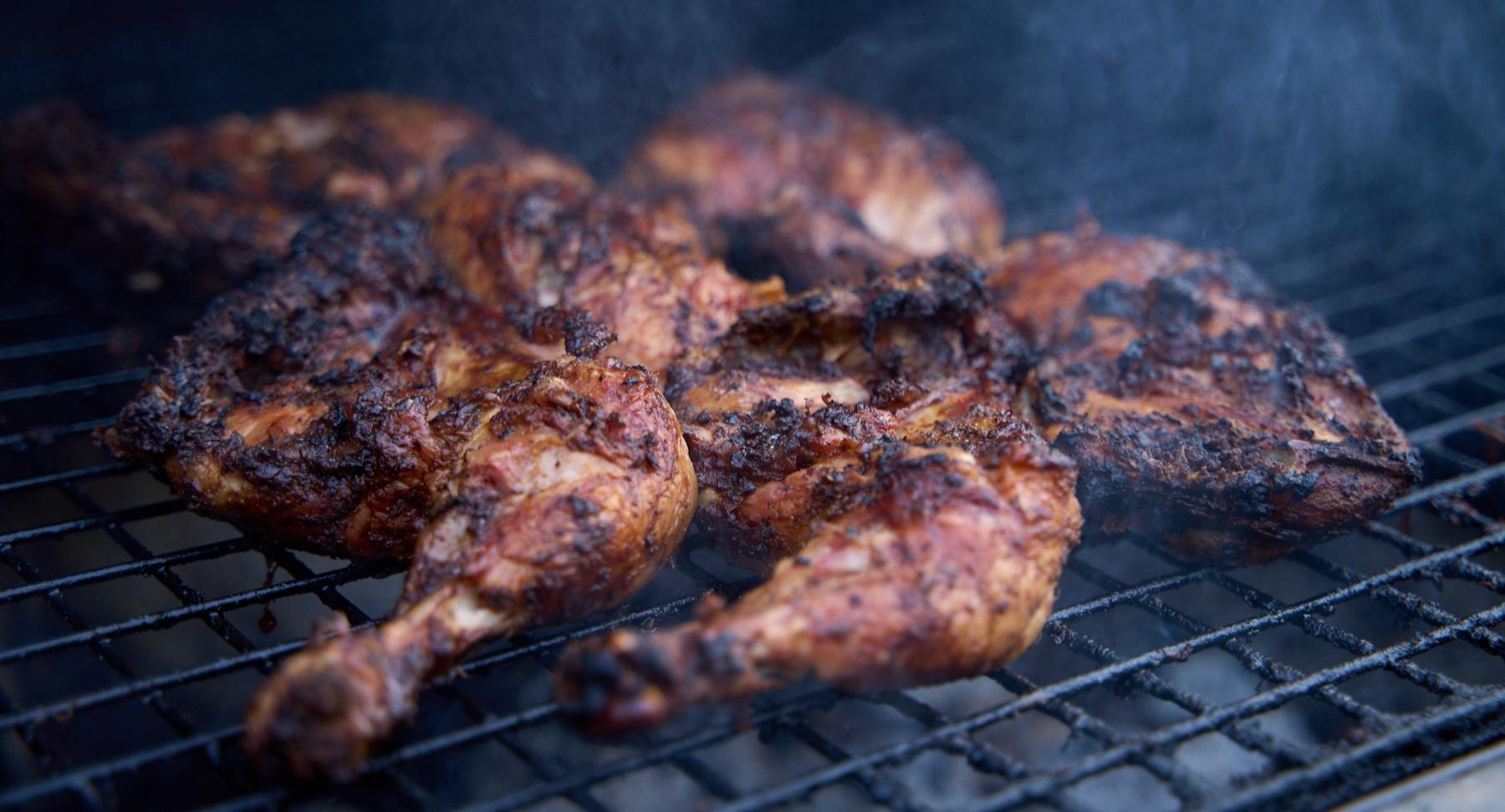 Flavours of Norbury photo 2