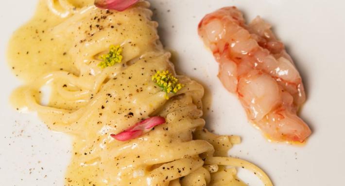 Amiro Restaurant photo 2