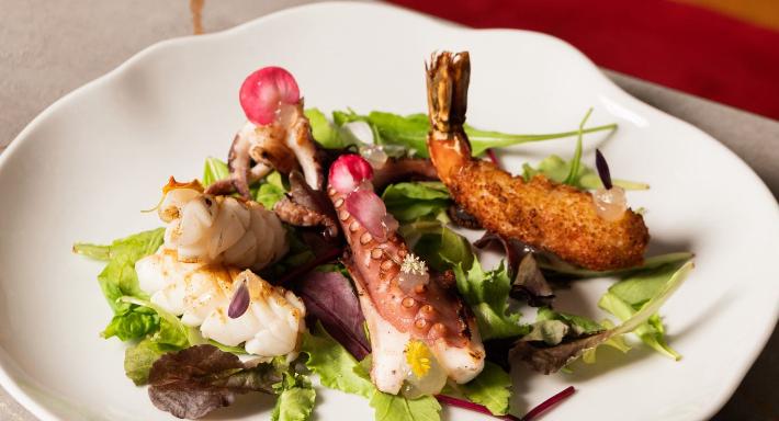 Amiro Restaurant photo 4