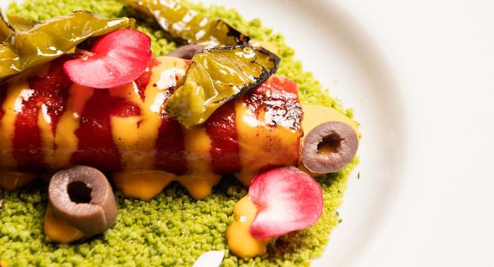 Amiro Restaurant photo 5