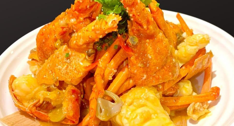 Tasty Court Pte Ltd photo 3