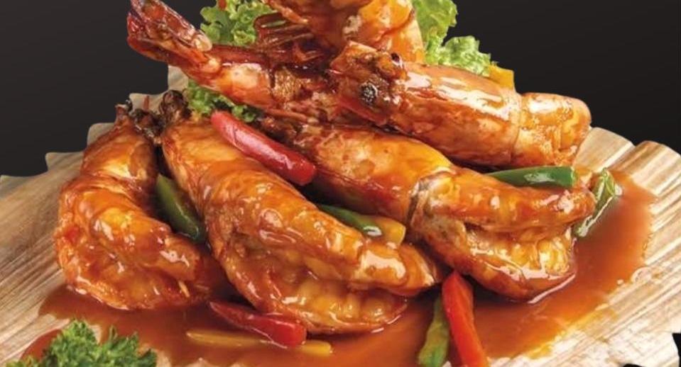 Tasty Court Pte Ltd photo 4