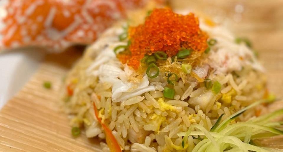 Tasty Court Pte Ltd photo 2