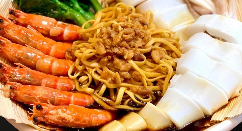 Tasty Court Pte Ltd photo 5