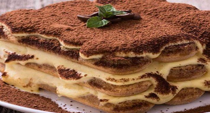 L'Insalata Ricca Risorgimento photo 2