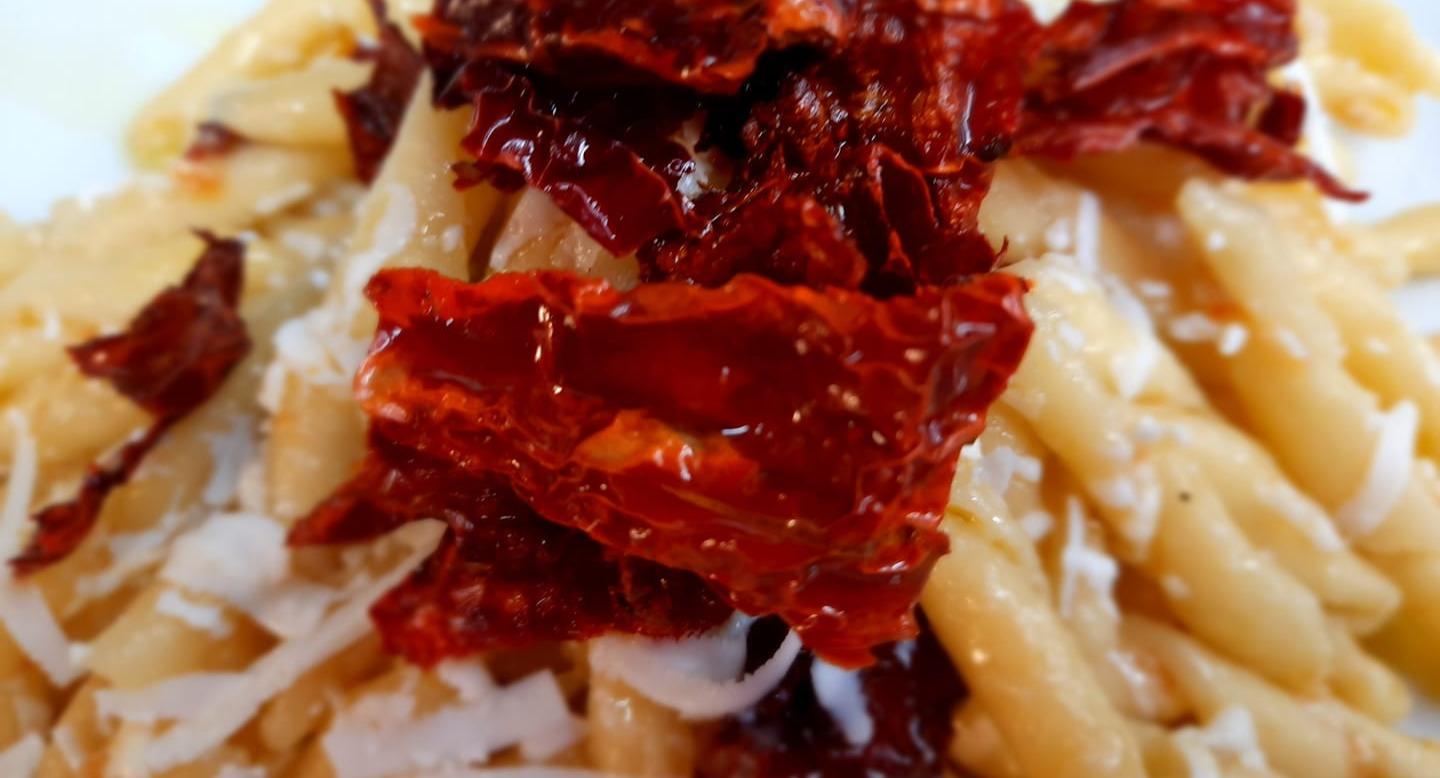 KAVÈ il ristorante photo 4