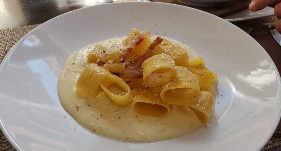 KAVÈ il ristorante photo 5