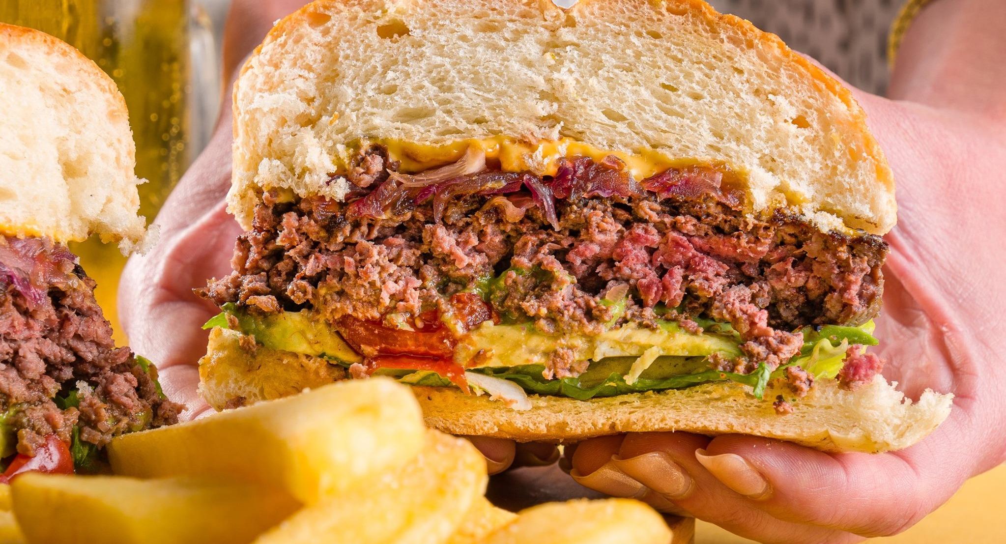 Insalata Ricca Montagnola