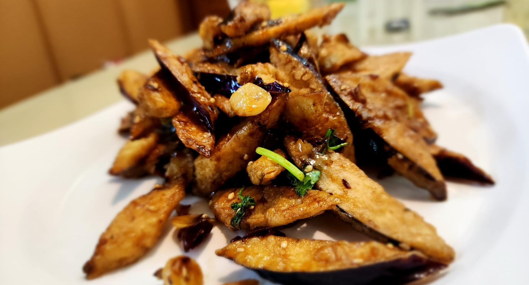 一品居中餐馆 Yi Pin Ju Chinese Restaurant photo 5