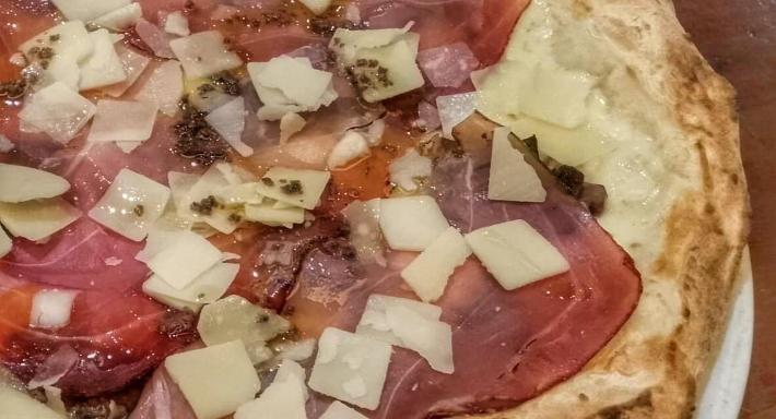 da Ciro Leone 1924 photo 3