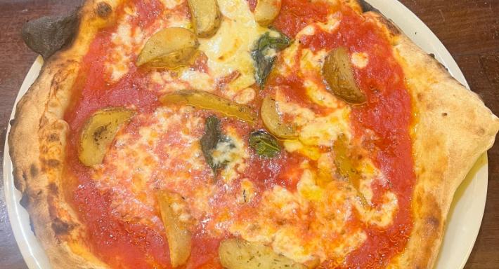 da Ciro Leone 1924 photo 4