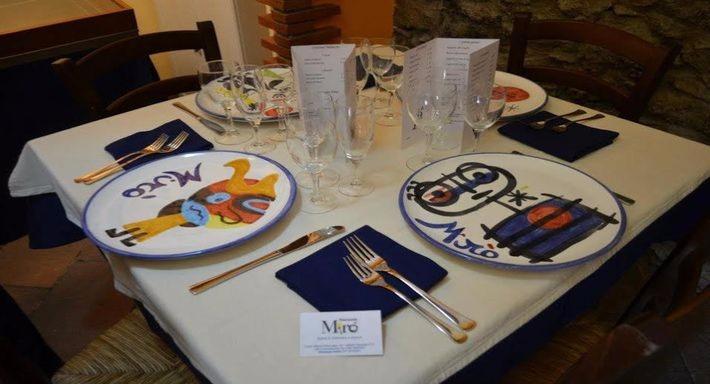 Trattoria Mirò photo 3