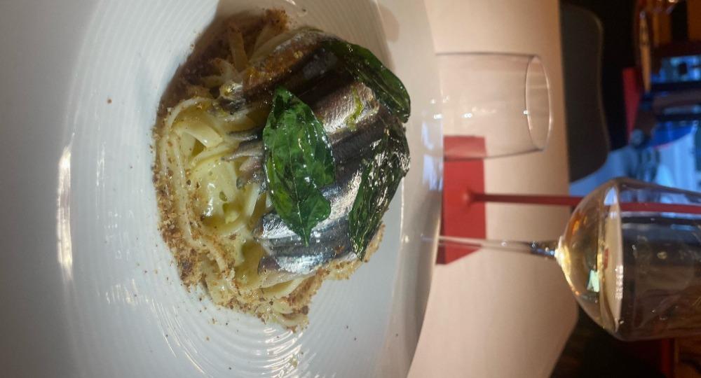 Trattoria Mirò photo 5