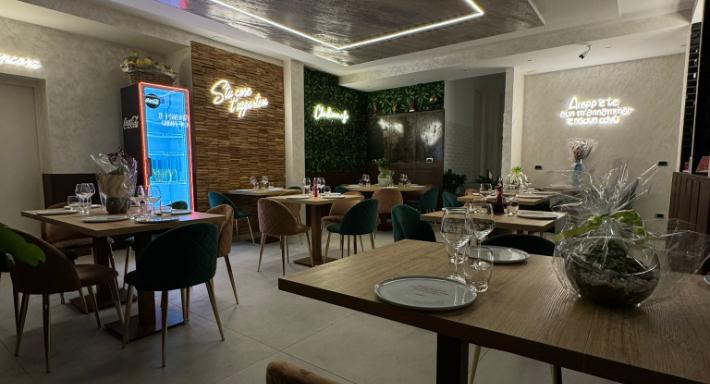 Trattoria Napoletana e Pizzeria Nun Se Ne Va' photo 4