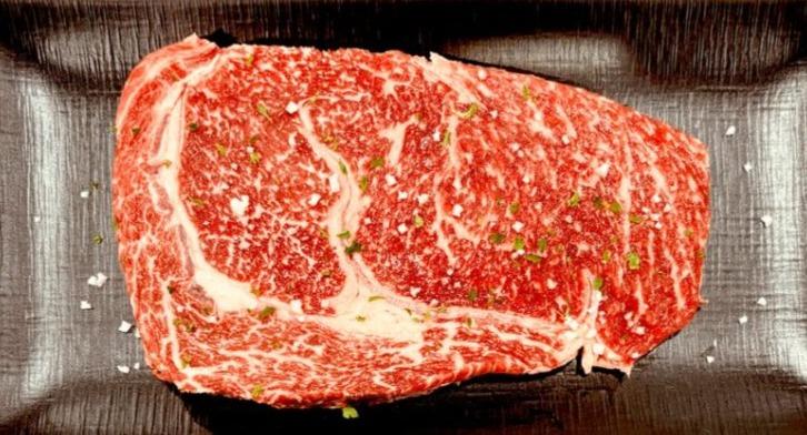 Mukja Korean BBQ Korean Fried Chicken Restaurant photo 2