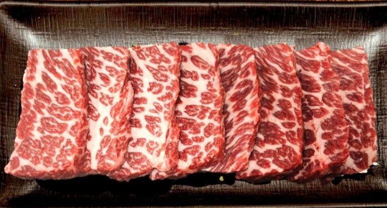 Mukja Korean BBQ Korean Fried Chicken Restaurant photo 3