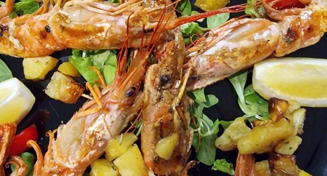 O ‘ Guaglione photo 5