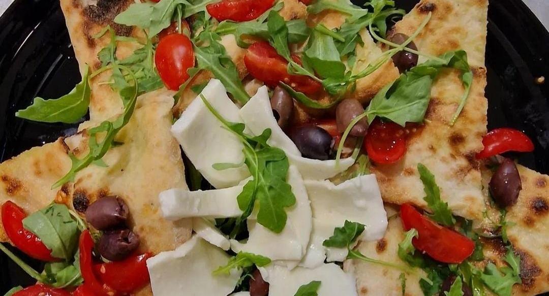 O ‘ Guaglione photo 4