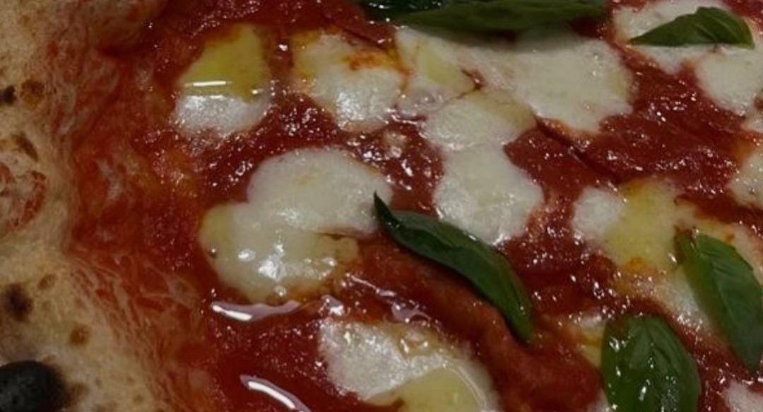 O ‘ Guaglione photo 3