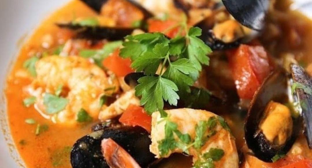 O ‘ Guaglione photo 2