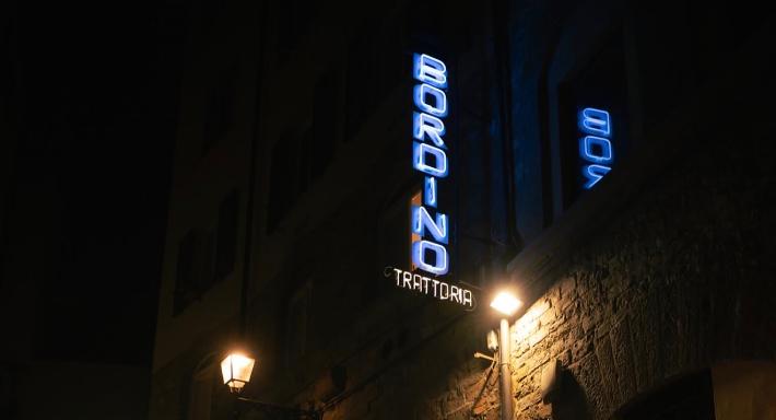 Trattoria Bordino photo 4