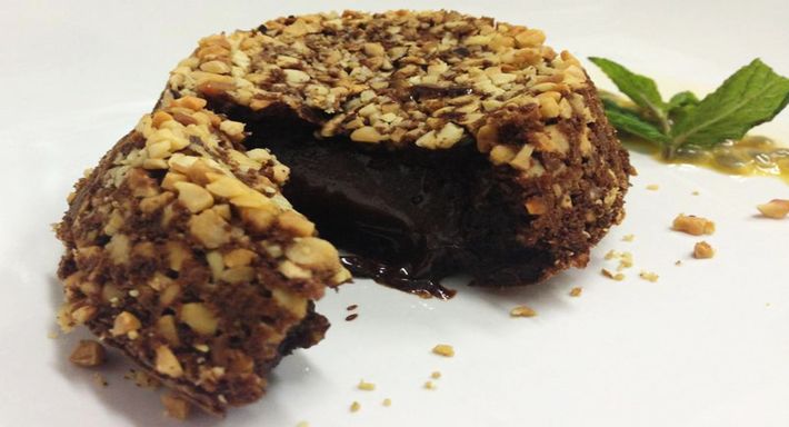 Pulcinella Bistrò photo 5