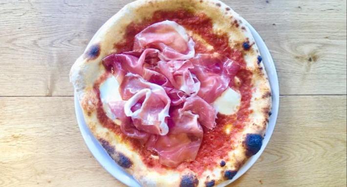 Quore Italiano Duomo