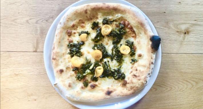 Quore Italiano Duomo photo 3