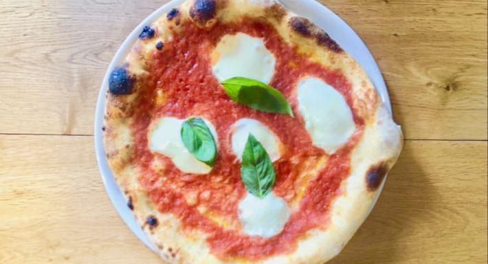 Quore Italiano Duomo photo 4