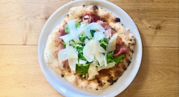 Quore Italiano Duomo photo 2