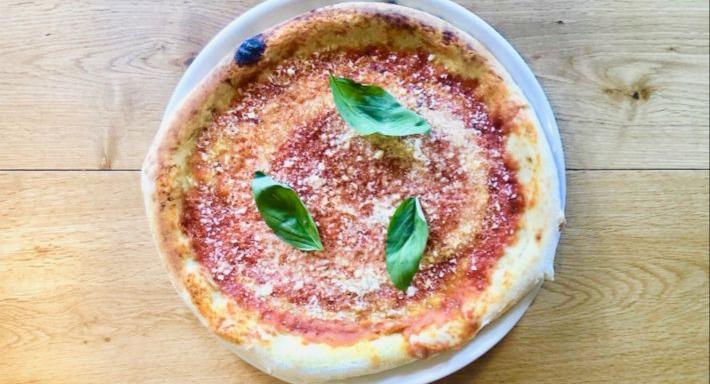 Quore Italiano Duomo photo 5