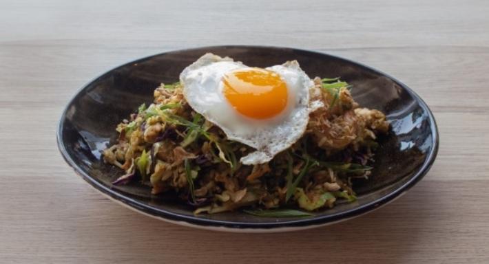 Braybrook Eatery Cafe photo 3