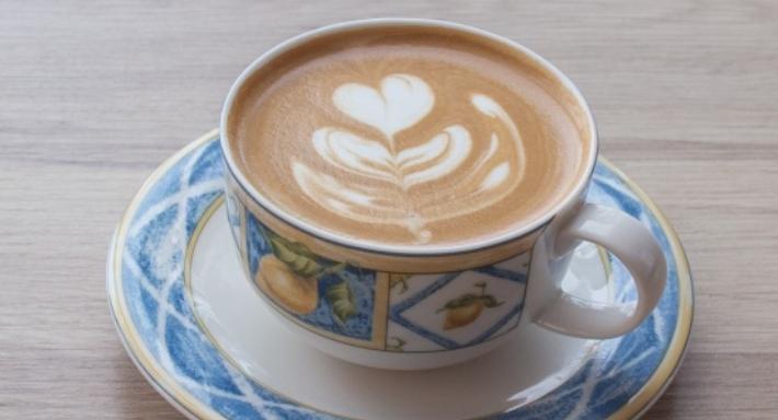 Braybrook Eatery Cafe photo 4