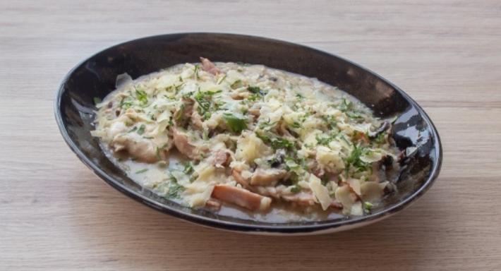 Braybrook Eatery Cafe photo 5