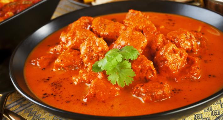 Raena Restaurant photo 3