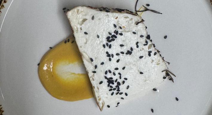 La forchetta romana photo 2