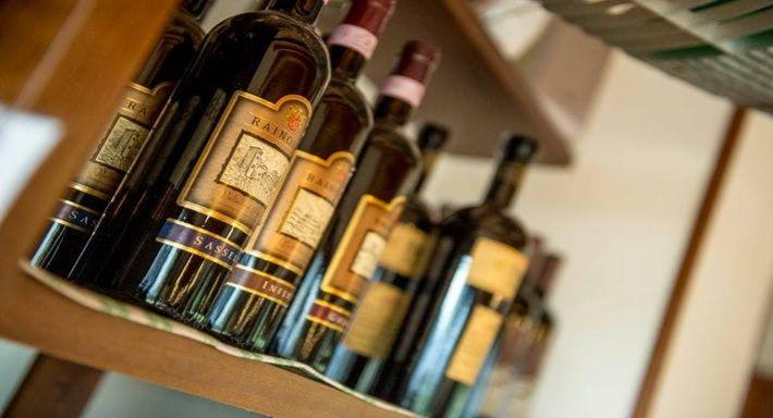 La Cascina di Mattia photo 2