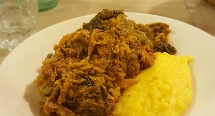 La Cascina di Mattia photo 4