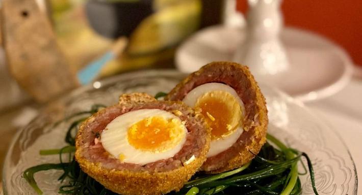 La Cascina di Mattia photo 5