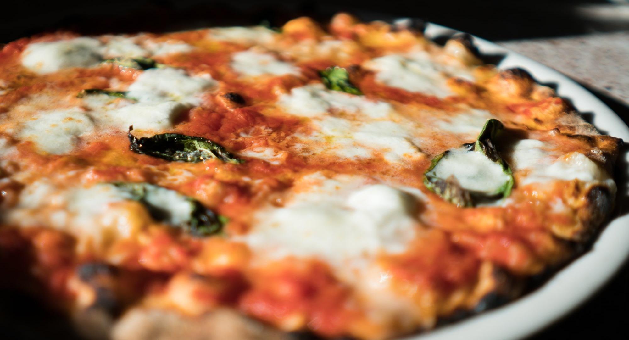 Taberna all' Acquedotto - 🍝 Ristorante photo 4