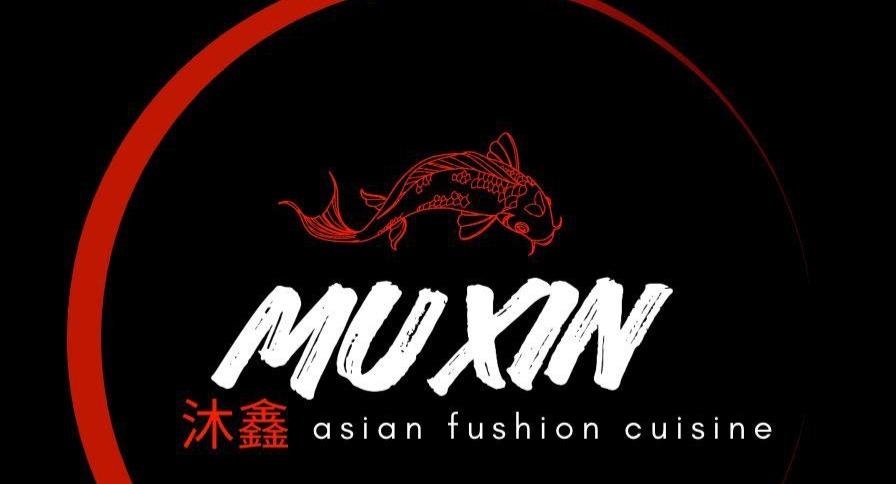 Mu Xin Asian Fusion Cuisine photo 2