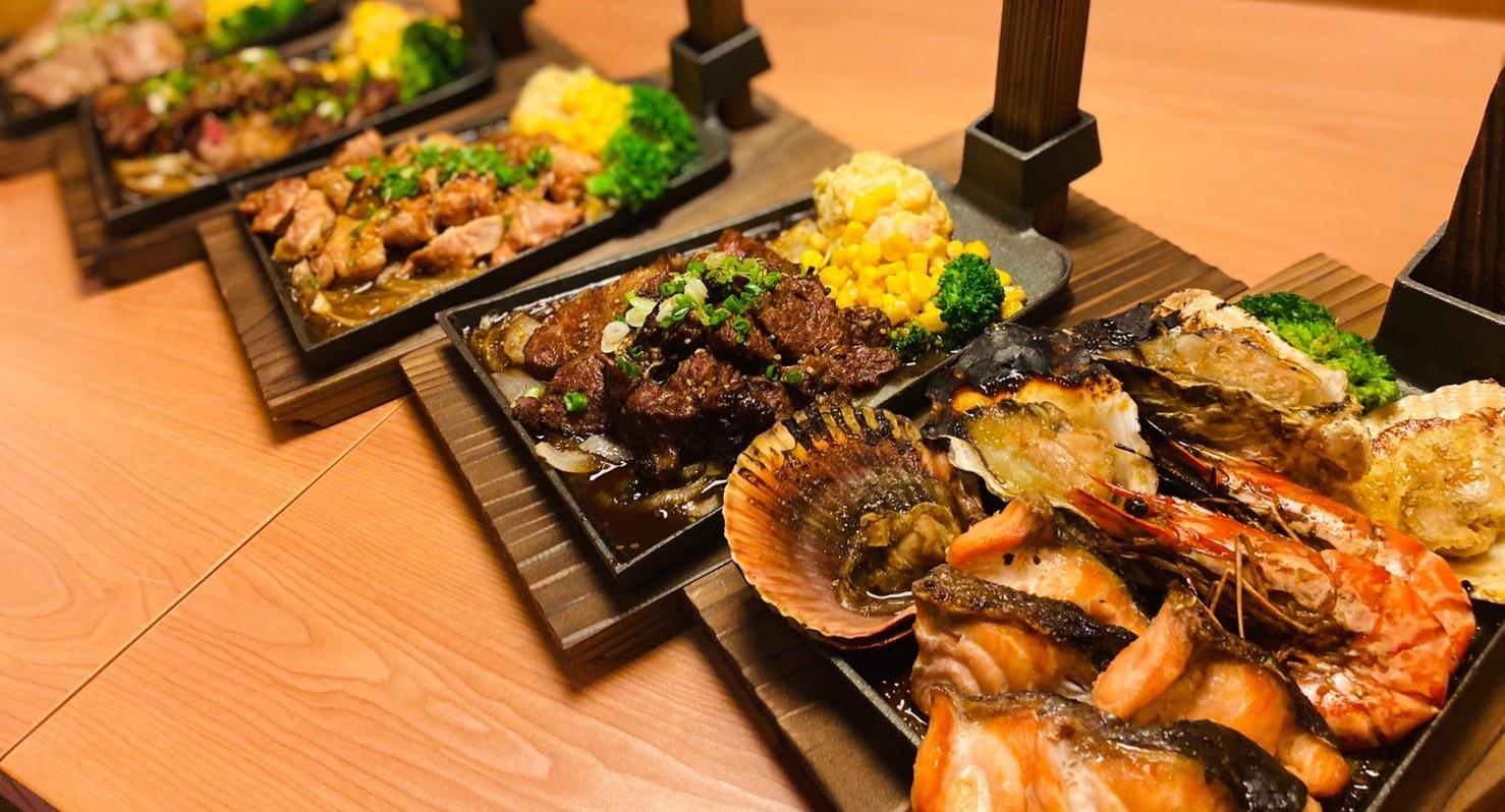 Izakaya Matsumoto 個室居酒屋まつもと photo 2